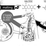 scienceinfogram.jpg scienceinfogram.jpg