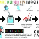 INFOGRAPHIC.jpg INFOGRAPHIC.jpg