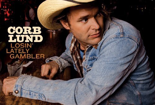corblund.jpg