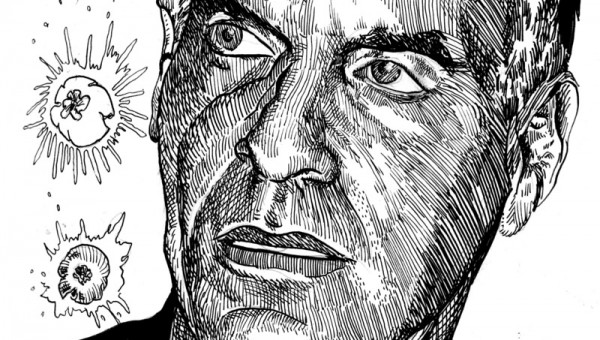 editorial.jpg