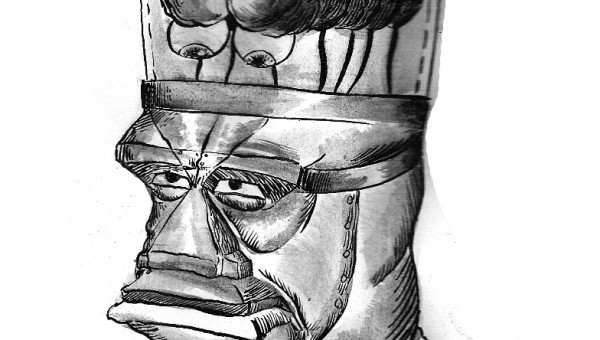 transhumancomment.jpg