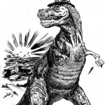 trexeditorial.jpg trexeditorial.jpg