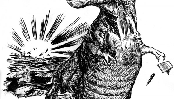 trexeditorial.jpg