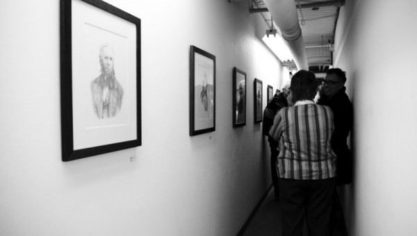 ARTS_tedbarkershow_brynnastefanson_bw.jpg