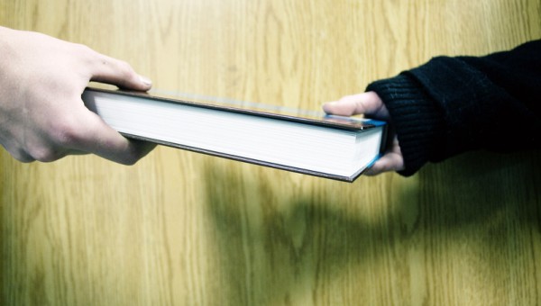 NEWS_umsuagmtextbook.jpg