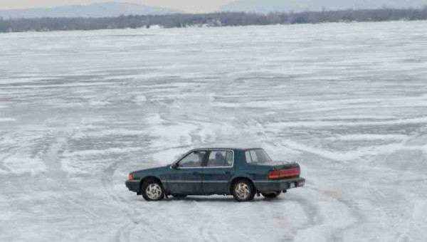 frozenriver.jpg