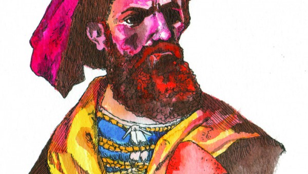 yorelore.jpg