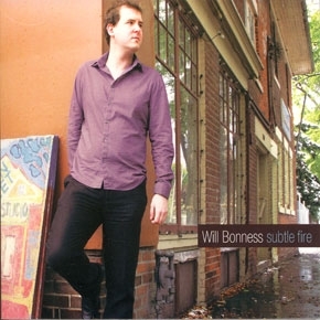 willbonness.jpg