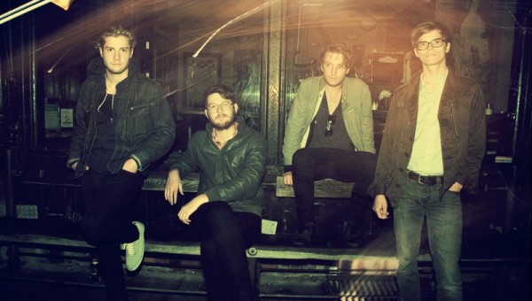 woodensky.jpg