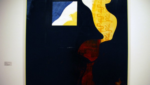 ARTS_gallery111.jpg