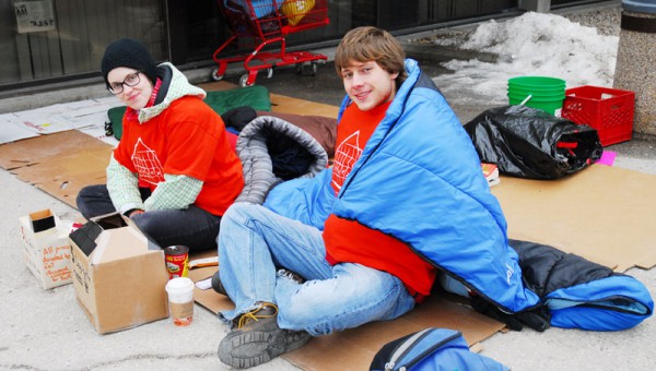 NEWS_homeless_web.jpg