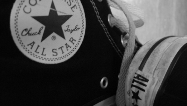 all_star_1.JPG