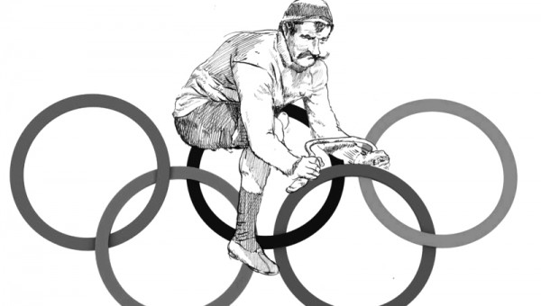 biker.jpg