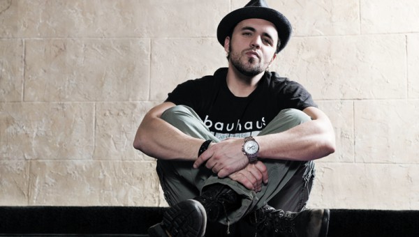 hawksleyworkman.jpg