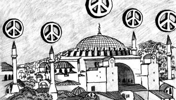 islampeace.jpg