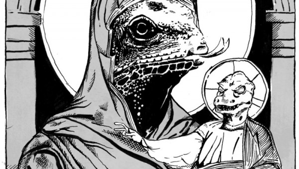 jesuslizard.jpg