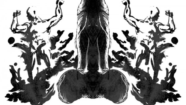 rorshcahc.jpg