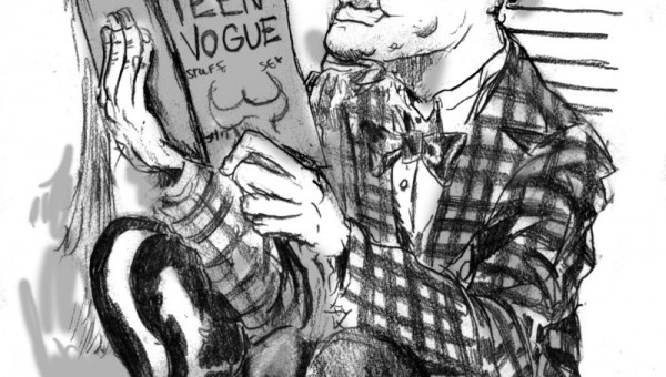 shittown7000editorial.jpg