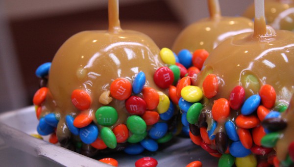Candied_Apples.jpg
