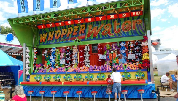 Carnival-games.jpg