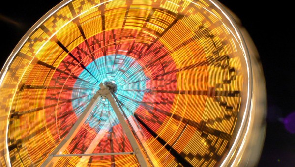 Ferris-wheel.jpg