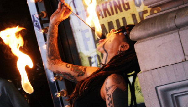 Fire-Eater.jpg