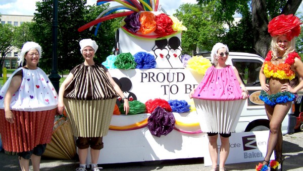 NEWS_pride_sarahpetz.color2.jpg