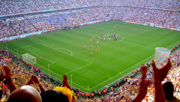 World-cup.jpg
