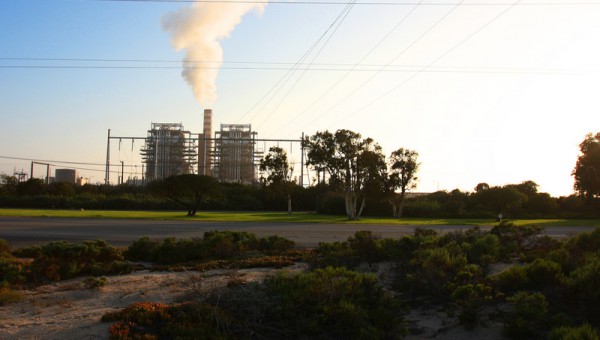 coal-plant.jpg