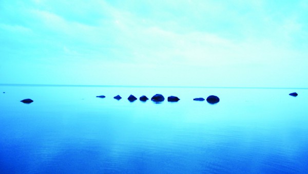 FEATURES_Winnipeg_Lakes_Noreen_Mae_Ritsema__Color1.jpg