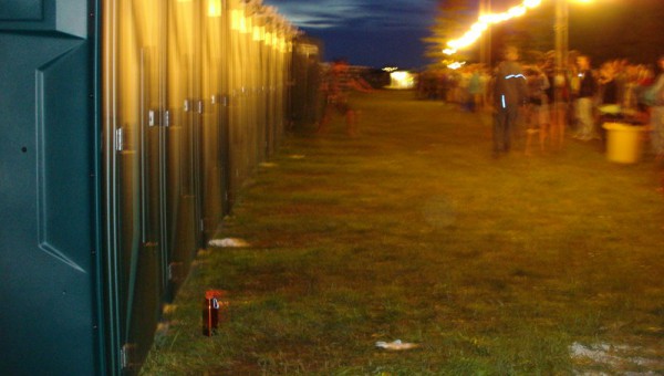 folk_fest_2-1.JPG