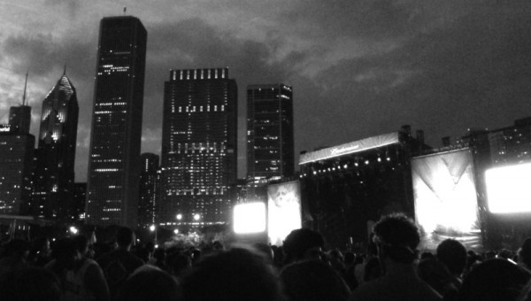 ARTS_Lollapalooza-palooza_Meredith_B_W6.jpg