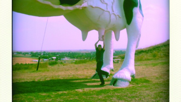 Features_seattle_Tyler_color.jpg