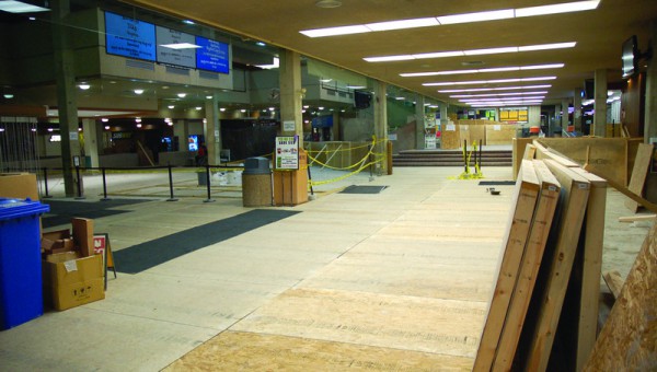 News_University_Renovations_Color.jpg