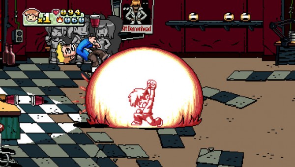 ScottPilgrimVsTheWorldTheGame_Screenshot_World3_ScottThrustingFistSHared.jpg