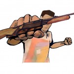 CULTURE_-_s_ardenhill_illustration_shotgunNOBKGRND.jpg