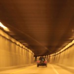 Culture__Tunnels__Hao__color.jpg