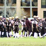 SPORTS_Bisons_football_Anh_Phan_color1.jpg SPORTS_Bisons_football_Anh_Phan_color1.jpg