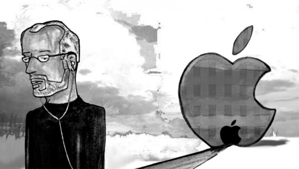 BIDDNES_-_s_ardenhill_illustration_ileaveBW.jpg