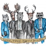 s_ardenhill_illustration_boreal.jpg s_ardenhill_illustration_boreal.jpg