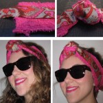 Featuresfashion.jpg Featuresfashion.jpg