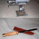 Featuresknife.jpg Featuresknife.jpg
