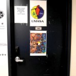 NEWS_no_Aboriginal_student_rep_for_UMSU_COLOR.jpg