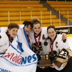 SPORTS_MENS_HOCKEY_MATT_HIRJI_COLOUR.jpg SPORTS_MENS_HOCKEY_MATT_HIRJI_COLOUR.jpg