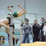 SPORTS_TRACK_FIELD_ANH_PHAN_COLOR5_.jpg SPORTS_TRACK_FIELD_ANH_PHAN_COLOR5_.jpg
