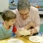 NEWS_gnatieff_daycare_visit_LEIF_COLOR.jpg