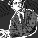 june22_SCIENCE_lanoire.jpg