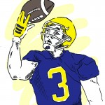 june22_SPORTS_football2.jpg