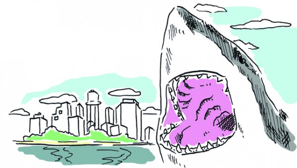 june22_features_block_buster_shark.jpg