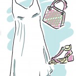 june22_features_summerfashion.jpg